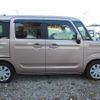 mazda flair-wagon 2022 -MAZDA 【金沢 580ﾌ5326】--Flair Wagon 5AA-MM53S--MM53S-330408---MAZDA 【金沢 580ﾌ5326】--Flair Wagon 5AA-MM53S--MM53S-330408- image 12