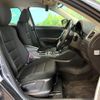mazda cx-5 2015 quick_quick_KE2FW_KE2FW-205402 image 10