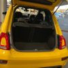 abarth 595 2020 quick_quick_31214T_ZFA3120000JD91511 image 19