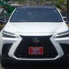 lexus nx 2022 -LEXUS 【大阪 321ﾊ1000】--Lexus NX AAZH20--6000042---LEXUS 【大阪 321ﾊ1000】--Lexus NX AAZH20--6000042- image 27