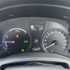 lexus rx 2014 CFJ1560561 image 21