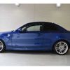 bmw 1-series 2009 -BMW--BMW 1 Series ABA-UC35--WBAUC72040VF21854---BMW--BMW 1 Series ABA-UC35--WBAUC72040VF21854- image 7