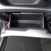 toyota sienta 2016 -TOYOTA--Sienta DBA-NSP170G--NSP170-7027856---TOYOTA--Sienta DBA-NSP170G--NSP170-7027856- image 17