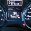 subaru forester 2018 -SUBARU--Forester DBA-SJG--SJG-040543---SUBARU--Forester DBA-SJG--SJG-040543- image 10