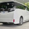 toyota vellfire 2016 -TOYOTA--Vellfire DBA-AGH30W--AGH30-0099777---TOYOTA--Vellfire DBA-AGH30W--AGH30-0099777- image 18