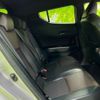 toyota c-hr 2017 quick_quick_DAA-ZYX10_ZYX10-2022469 image 5