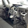 daihatsu wake 2017 -DAIHATSU--WAKE DBA-LA700S--LA700S-0107035---DAIHATSU--WAKE DBA-LA700S--LA700S-0107035- image 15