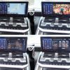 toyota land-cruiser-wagon 2023 CFJ1844476 image 12