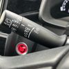 honda fit 2017 CFJ1860044 image 24