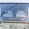 daihatsu move-canbus 2020 CFJ1644607 image 7