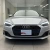 audi a5-sportback 2021 quick_quick_3CA-F5DEZL_WAUZZZF52MA052151 image 3