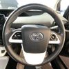 toyota prius 2016 -TOYOTA 【名変中 】--Prius ZVW51--6004692---TOYOTA 【名変中 】--Prius ZVW51--6004692- image 26