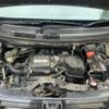 honda n-wgn 2014 -HONDA--N WGN DBA-JH1--JH1-1019158---HONDA--N WGN DBA-JH1--JH1-1019158- image 26