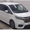 honda stepwagon-spada 2020 CFJ1549294 image 4