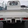 mitsubishi minicab-truck 2010 -MITSUBISHI--Minicab Truck U62T-1601601---MITSUBISHI--Minicab Truck U62T-1601601- image 10