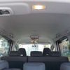 honda stepwagon 2013 -HONDA--Stepwgn DBA-RK5--RK5-1332919---HONDA--Stepwgn DBA-RK5--RK5-1332919- image 4