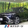toyota corolla-cross 2024 CFJ1513910 image 1