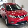 nissan x-trail 2014 CFJ1183754 image 5