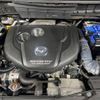 mazda cx-5 2017 -MAZDA--CX-5 LDA-KF2P--KF2P-127686---MAZDA--CX-5 LDA-KF2P--KF2P-127686- image 19