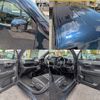 honda n-wgn 2021 -HONDA--N WGN 6BA-JH3--JH3-2018821---HONDA--N WGN 6BA-JH3--JH3-2018821- image 27