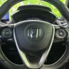 honda s660 2019 quick_quick_DBA-JW5_JW5-1102744 image 11