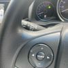honda fit 2014 CFJ1690076 image 17