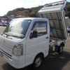 suzuki carry-truck 2016 CFJ1856581 image 25