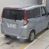 toyota roomy 2020 -TOYOTA 【名古屋 507ﾐ9033】--Roomy 5BA-M900A--M900A-0499871---TOYOTA 【名古屋 507ﾐ9033】--Roomy 5BA-M900A--M900A-0499871- image 2