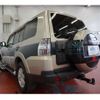 mitsubishi pajero 2006 -MITSUBISHI 【群馬 301】--Pajero CBA-V93W--V93W-0000459---MITSUBISHI 【群馬 301】--Pajero CBA-V93W--V93W-0000459- image 25