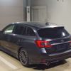 subaru levorg 2018 -SUBARU--Levorg DBA-VMG--VMG-028847---SUBARU--Levorg DBA-VMG--VMG-028847- image 5