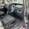 toyota noah 2008 -TOYOTA--Noah DBA-ZRR70W--ZRR70-0114846---TOYOTA--Noah DBA-ZRR70W--ZRR70-0114846- image 8