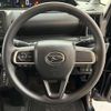 daihatsu tanto 2023 quick_quick_5BA-LA650S_LA650S-0356969 image 8