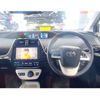 toyota prius 2016 quick_quick_DAA-ZVW55_8016686 image 5