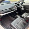 honda insight-exclusive 2012 CFJ1816555 image 16