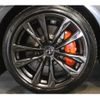 lexus rc 2023 -LEXUS--Lexus RC 6AA-AVC10--AVC10-6007687---LEXUS--Lexus RC 6AA-AVC10--AVC10-6007687- image 29