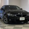 bmw 4-series 2017 -BMW--BMW 4 Series DBA-4D20--WBA4D32080G753848---BMW--BMW 4 Series DBA-4D20--WBA4D32080G753848- image 1