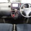 daihatsu hijet-van 2014 -DAIHATSU--Hijet Van EBD-S321V--S321V-0219510---DAIHATSU--Hijet Van EBD-S321V--S321V-0219510- image 15
