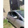 toyota vitz 2011 CFJ1509104 image 20
