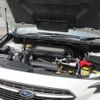 subaru levorg 2021 CFJ1604479 image 23