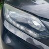 honda vezel 2015 -HONDA--VEZEL DBA-RU1--RU1-1111790---HONDA--VEZEL DBA-RU1--RU1-1111790- image 3