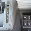 suzuki spacia 2018 CFJ1375030 image 12