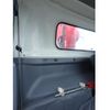 isuzu elf-truck 2018 GOO_NET_EXCHANGE_0600012A30250607W002 image 60