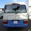 toyota coaster 2015 -TOYOTA--Coaster XZB40--0059374---TOYOTA--Coaster XZB40--0059374- image 25