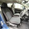 nissan note 2016 -NISSAN--Note DBA-E12--E12-474924---NISSAN--Note DBA-E12--E12-474924- image 20