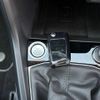 volkswagen t-cross 2021 CFJ1578939 image 7