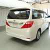 toyota alphard 2010 ENHANCEAUTO_1_ea290325 image 3