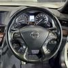 nissan fuga 2014 CARSENSOR_JP_AU6319305868 image 19
