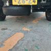 daihatsu hijet-truck 2021 -DAIHATSU 【名古屋 480ﾓ2624】--Hijet Truck 3BD-S500P--S500P-0135395---DAIHATSU 【名古屋 480ﾓ2624】--Hijet Truck 3BD-S500P--S500P-0135395- image 26