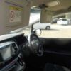 honda odyssey 2014 CFJ1684891 image 23