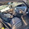 toyota estima 2013 -TOYOTA--Estima DBA-ACR50W--ACR50-0164488---TOYOTA--Estima DBA-ACR50W--ACR50-0164488- image 12